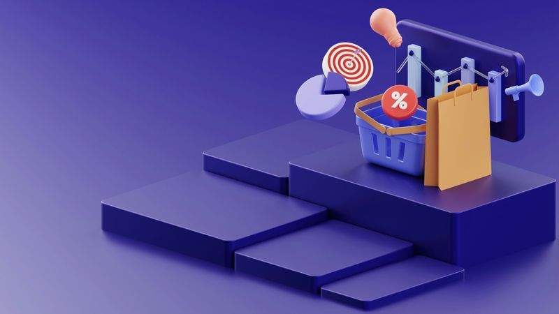 成果につながるマーケティング設計の基本